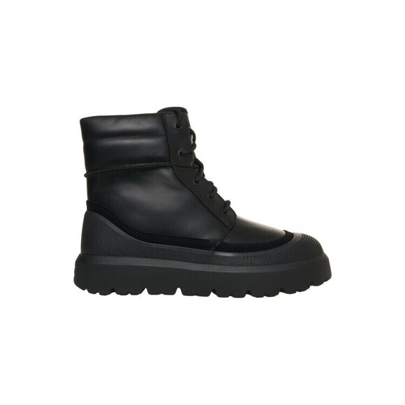 Ugg Neumel Boots - NWT
